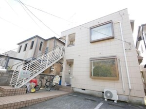 KUNI327A外観写真