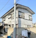 ハイツCHIDA