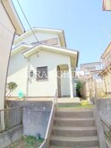 恩多町1丁目小山様貸家