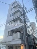 アーバン武蔵野