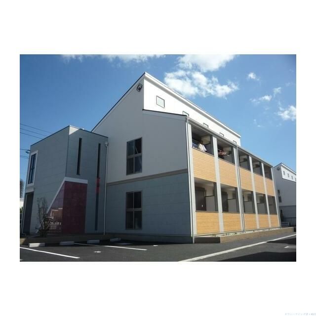 ベルガーデン鈴木の賃貸物件情報 神奈川県茅ヶ崎市 アパート Chintai 賃貸マンション アパート 部屋探し情報サイト