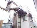 東野町戸建