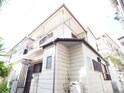 西山町4丁目戸建