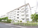 横尾5団地54号棟