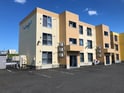 リバティクリオネ