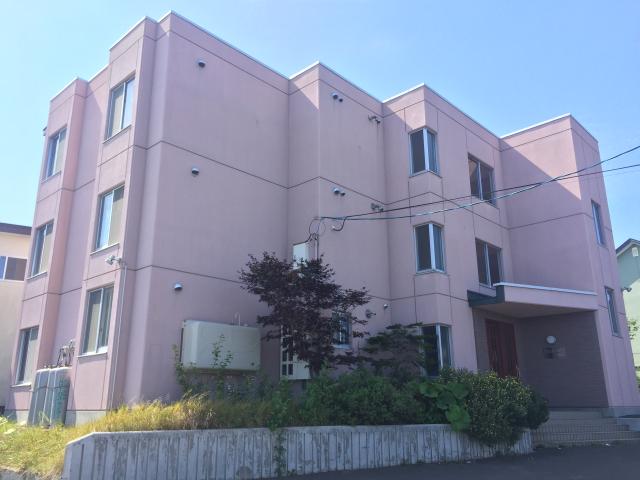Nスターヒルズ