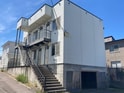 桂町ホワイトハイツ