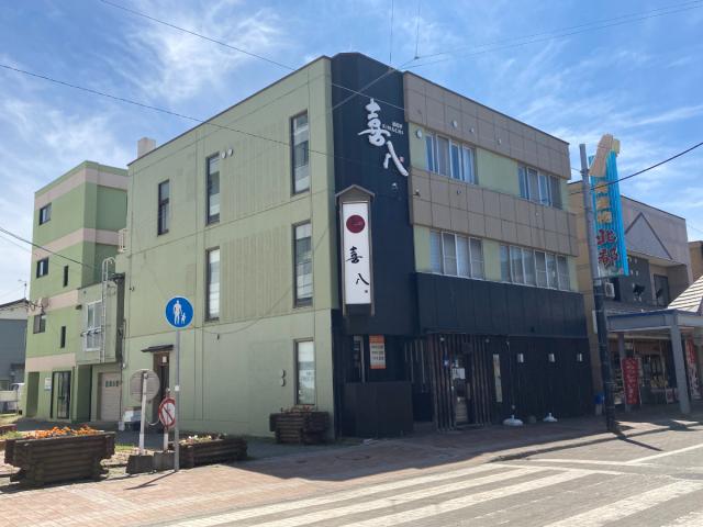 プラザハイツⅢ