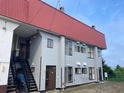 石川コーポ台町2