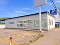 つくしヶ丘店舗