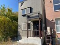 藤ハイツC