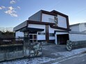 つくしヶ丘5丁目貸家