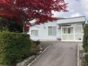 つくしヶ丘4丁目貸家