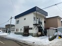 北7条西5丁目アパート