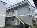 KYコーポ2