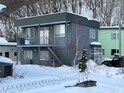 オオタカハイツ