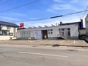 つくしヶ丘2丁目貸店舗