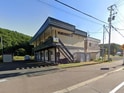 アーバンハイツ錦