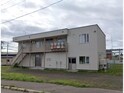 コーポニポネ