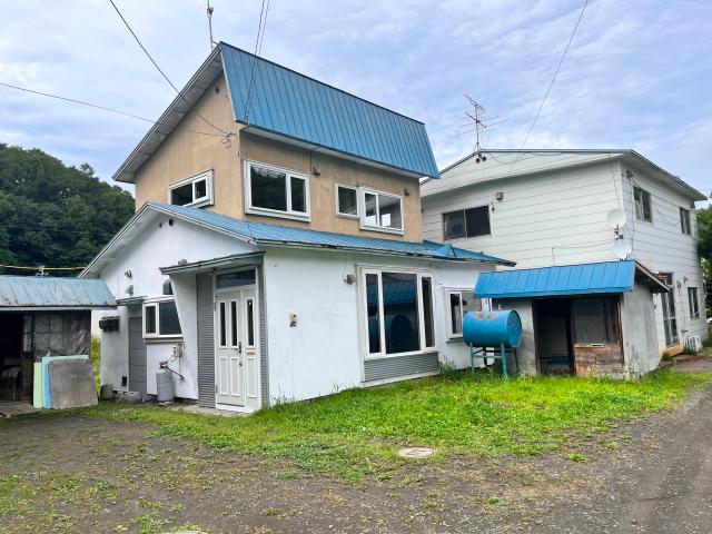 錦町145-3戸建