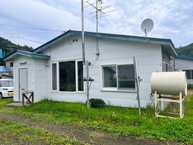 錦町145-10貸家