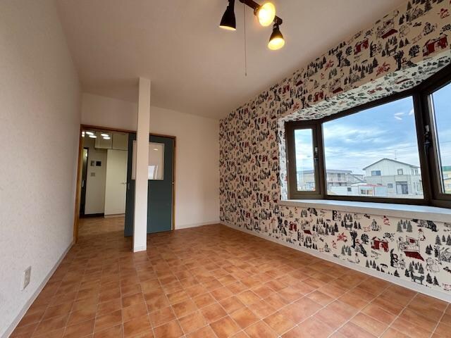 物件内観写真24　