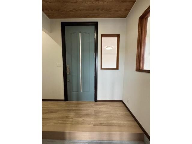 物件内観写真27　