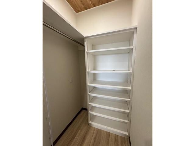 物件内観写真29　