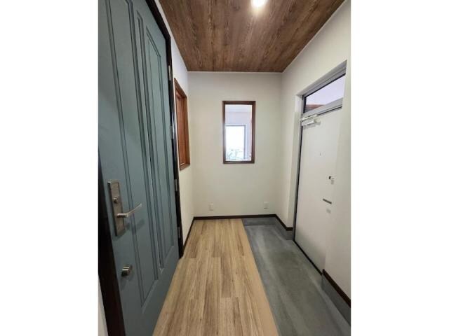 物件内観写真30　