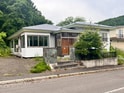LIA錦町貸家
