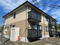 TJ-0039  アトリオＡ