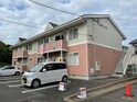 TJ-0077  フィオーレＡ