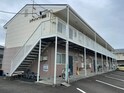 TJ-0094　シティハイツ鎌田Ⅰ