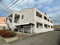 M-0120　プレステージⅠ
