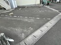S-0040　リンベル新浜