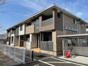 S-0046　ハニーハウス大日向
