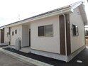 M-0191　ネクサスE