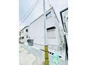 あんしん宮川町