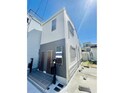 リアンデ腕塚