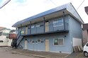 奥村マンション