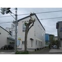 コーポ大原