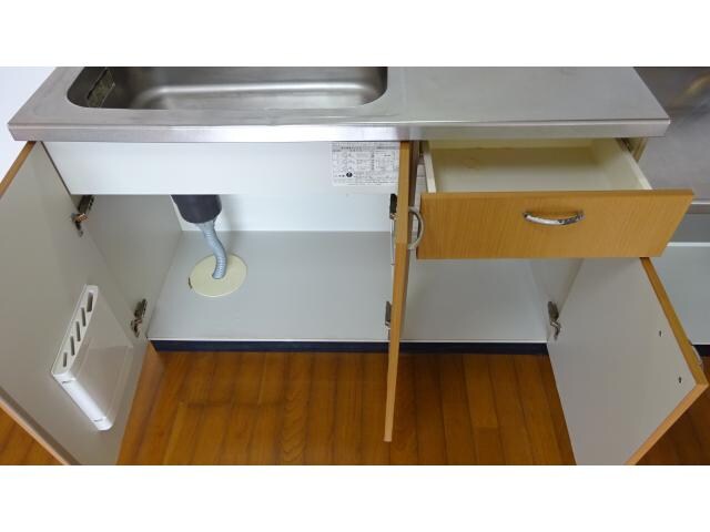 物件内観写真20　