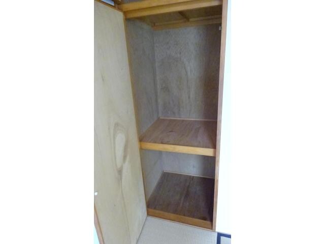 物件内観写真25　