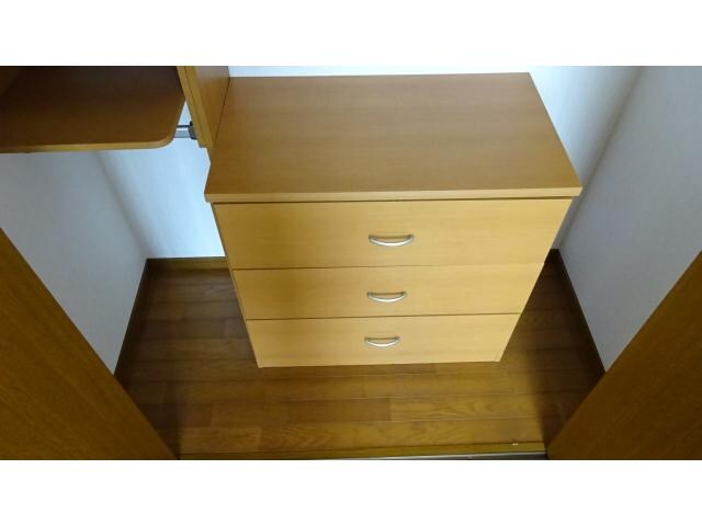 物件内観写真30　