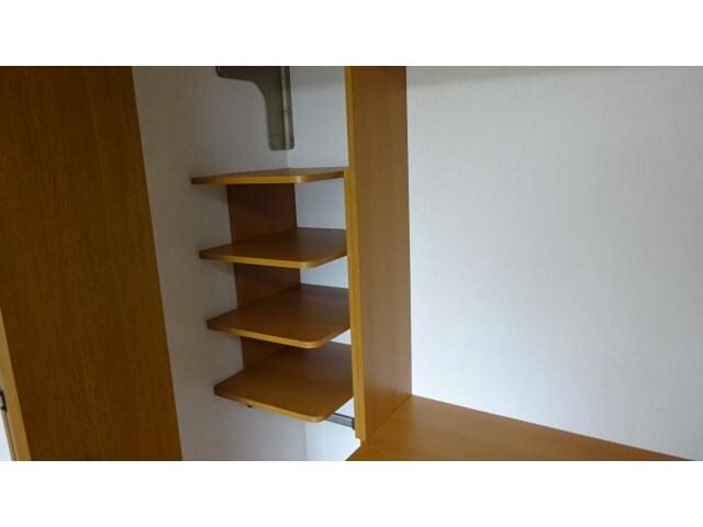 物件内観写真31　