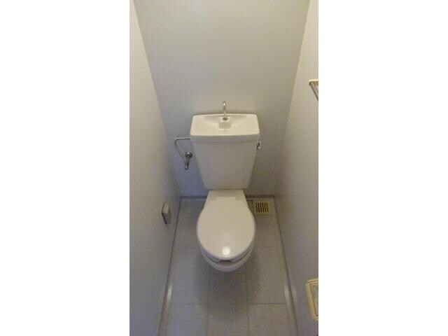 物件内観写真33　