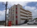Avenir M