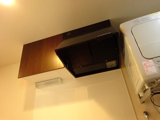 物件内観写真11　