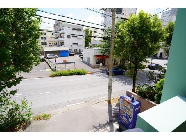 物件内観写真27　(別タイプ部屋の参考画像)