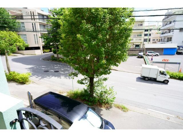 物件内観写真28　(別タイプ部屋の参考画像)